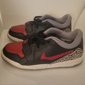 Nike Jordan's size 13c